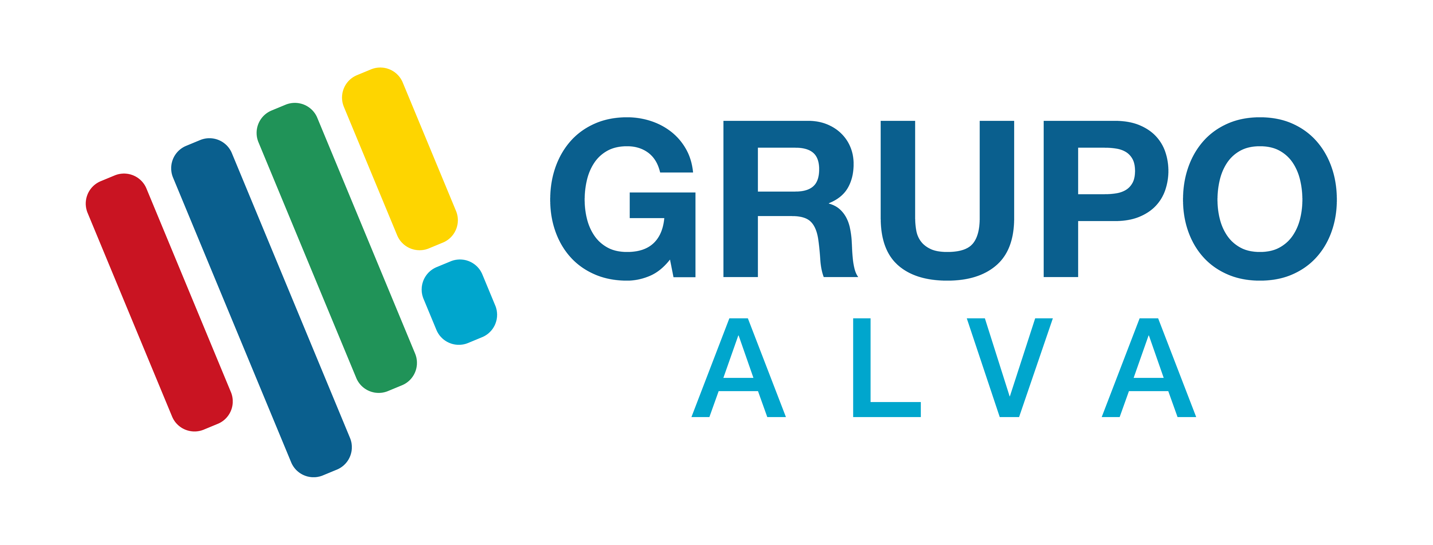Alvamex