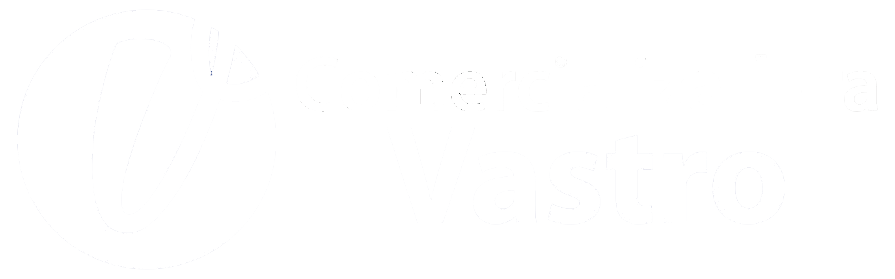 Vastro